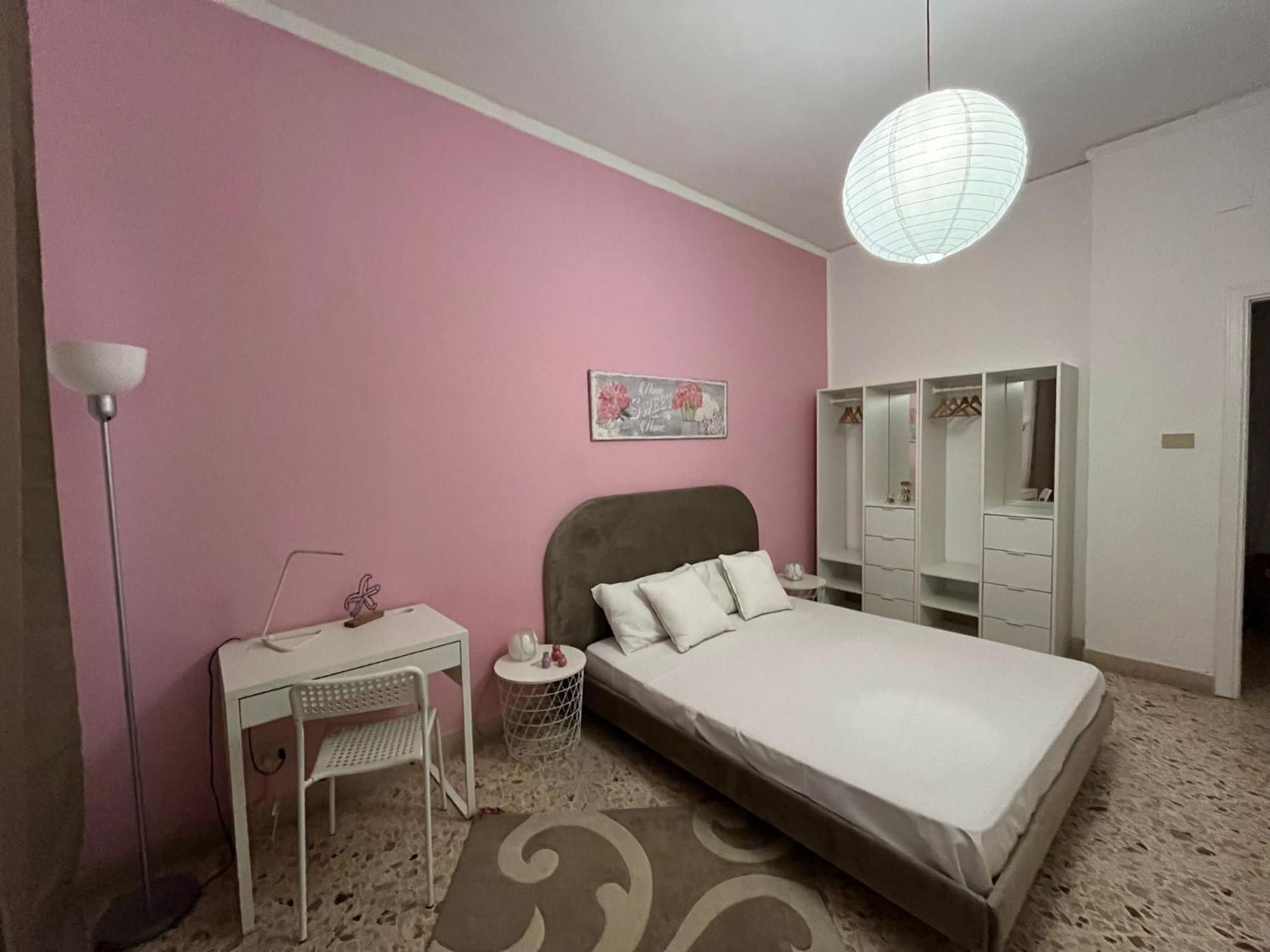 Casa Dei Nonni Di Yuri Bed & Breakfast Palermo Exterior photo